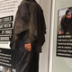Image for article titled An Ode to the Perfect Ponchos of the Star Wars Universe